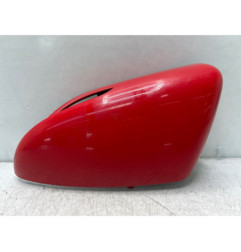 Coquille de retroviseur gauche KIA CEE-D 2 SPORT WAGON