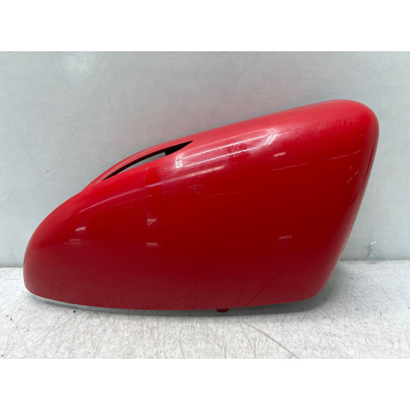 Coquille de retroviseur gauche KIA CEE-D 2 SPORT WAGON Photo n°2