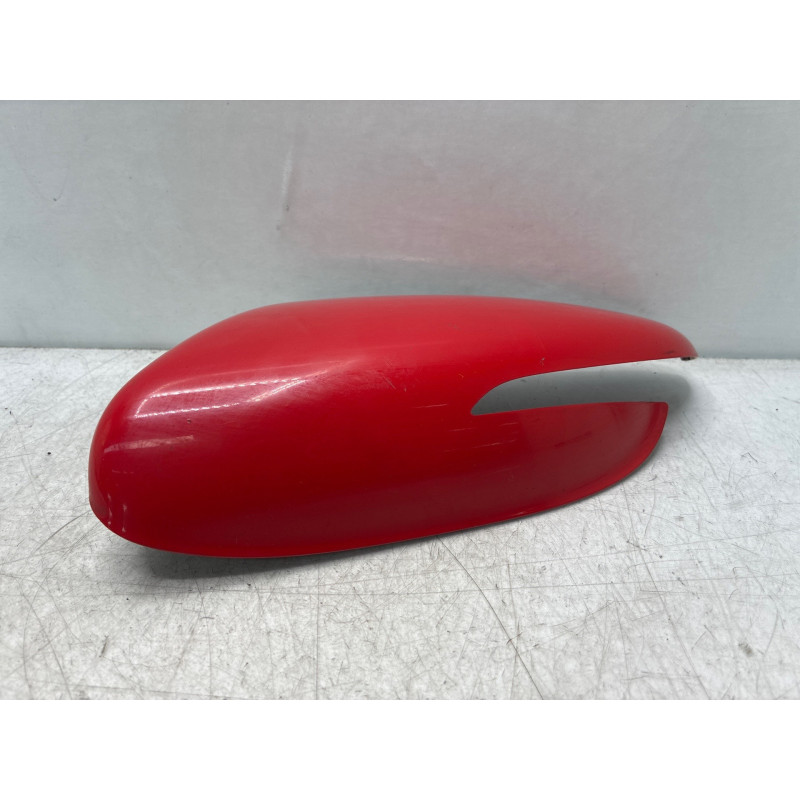 Coquille de retroviseur gauche KIA CEE-D 2 SPORT WAGON Photo n°3