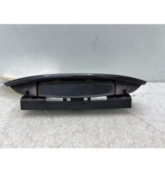 Bouton de coffre CITROEN C4 1 Photo n°1