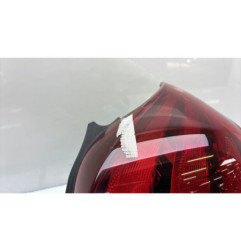 Feu arriere principal droit (feux) PEUGEOT 108