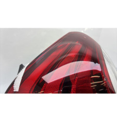 Feu arriere principal droit (feux) PEUGEOT 108