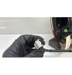 Feu arriere principal droit (feux) PEUGEOT 108