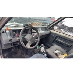 Cremaillere assistee RENAULT EXPRESS