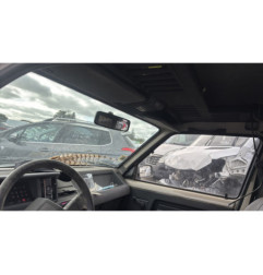 Cremaillere assistee RENAULT EXPRESS