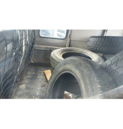 Cremaillere assistee RENAULT EXPRESS