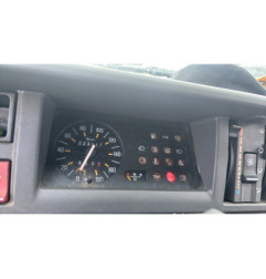 Cremaillere assistee RENAULT EXPRESS