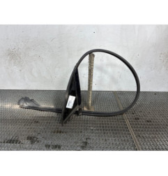 Custode arriere droit MERCEDES CLASSE E 207 Photo n°1
