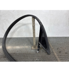Custode arriere droit MERCEDES CLASSE E 207