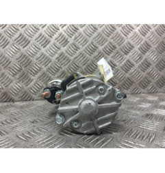 Demarreur FORD FOCUS 2