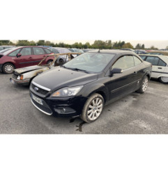 Demarreur FORD FOCUS 2