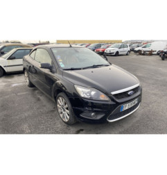Demarreur FORD FOCUS 2