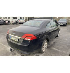 Demarreur FORD FOCUS 2