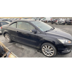 Demarreur FORD FOCUS 2
