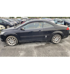 Demarreur FORD FOCUS 2