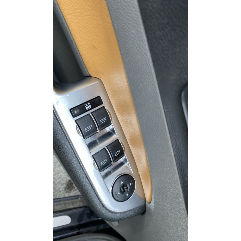 Demarreur FORD FOCUS 2 Photo n°14