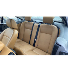 Demarreur FORD FOCUS 2