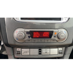Demarreur FORD FOCUS 2
