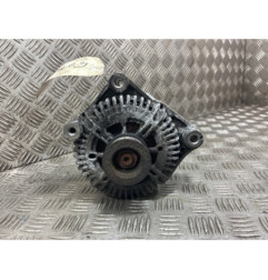 Alternateur BMW SERIE 5 E61