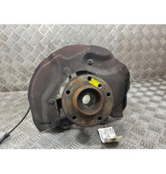 Pivot de moyeu avant droit BMW SERIE 5 E61