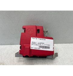 Porte fusible RENAULT KANGOO 2