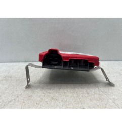 Porte fusible RENAULT KANGOO 2