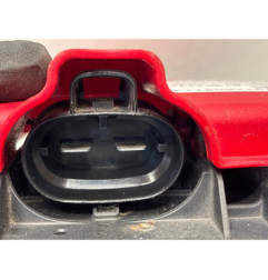 Porte fusible RENAULT KANGOO 2