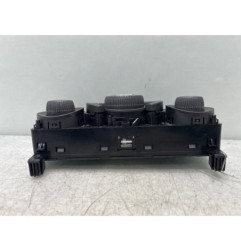 Commande chauffage PEUGEOT 308 1