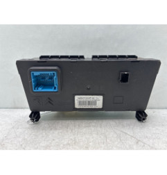 Commande chauffage PEUGEOT 308 1