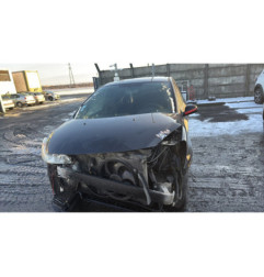 Com (Bloc Contacteur Tournant+Commodo Essuie Glace+Commodo Phare) PEUGEOT 307