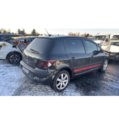 Com (Bloc Contacteur Tournant+Commodo Essuie Glace+Commodo Phare) PEUGEOT 307