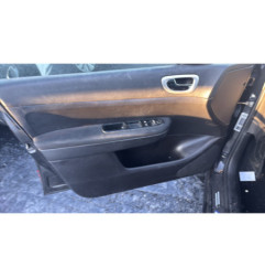 Com (Bloc Contacteur Tournant+Commodo Essuie Glace+Commodo Phare) PEUGEOT 307