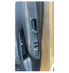 Com (Bloc Contacteur Tournant+Commodo Essuie Glace+Commodo Phare) PEUGEOT 307