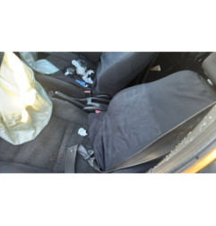 Com (Bloc Contacteur Tournant+Commodo Essuie Glace+Commodo Phare) PEUGEOT 307