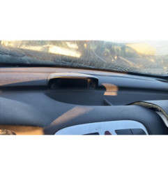 Com (Bloc Contacteur Tournant+Commodo Essuie Glace+Commodo Phare) PEUGEOT 307