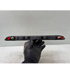 Feu arriere stop central CITROEN BERLINGO 1