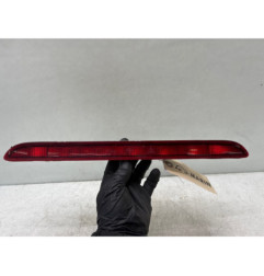 Feu arriere stop central CITROEN BERLINGO 1