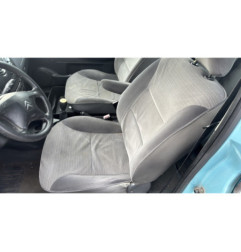 Feu arriere stop central CITROEN BERLINGO 1