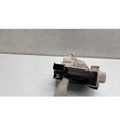 Serrure avant droit KIA RIO 3