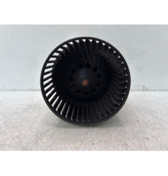 Pulseur d'air RENAULT SCENIC 3 Photo n°1