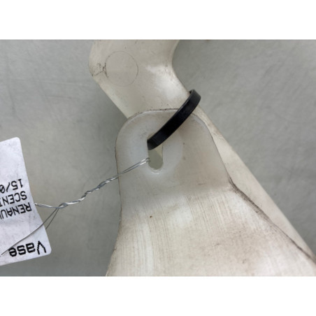 Vase de lave glace RENAULT SCENIC 3 Photo n°1
