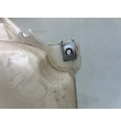 Vase de lave glace RENAULT SCENIC 3