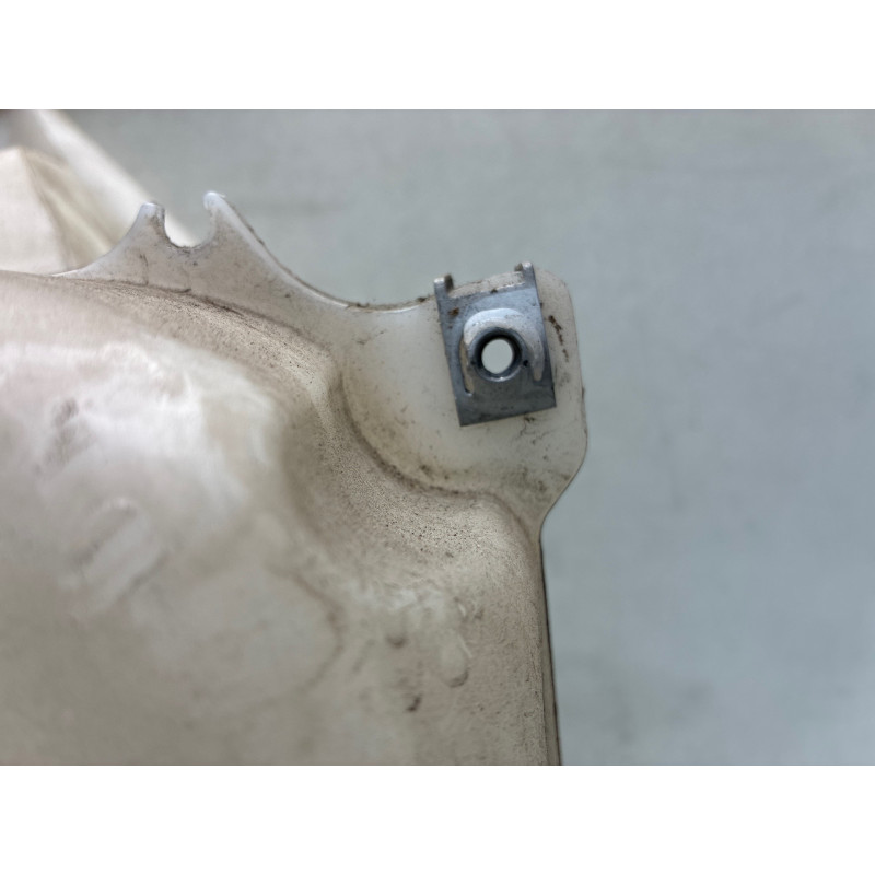 Vase de lave glace RENAULT SCENIC 3 Photo n°2