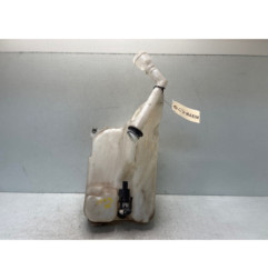 Vase de lave glace RENAULT SCENIC 3
