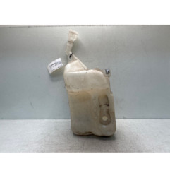 Vase de lave glace RENAULT SCENIC 3