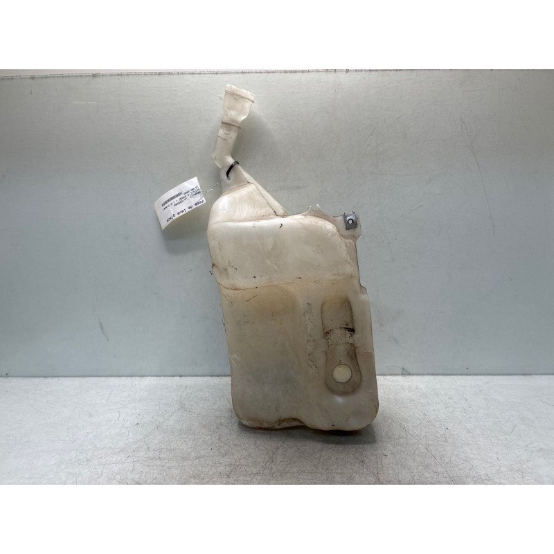 Vase de lave glace RENAULT SCENIC 3 Photo n°4