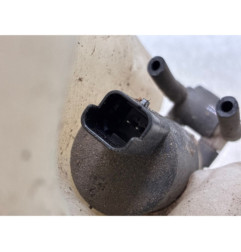 Vase de lave glace RENAULT SCENIC 3