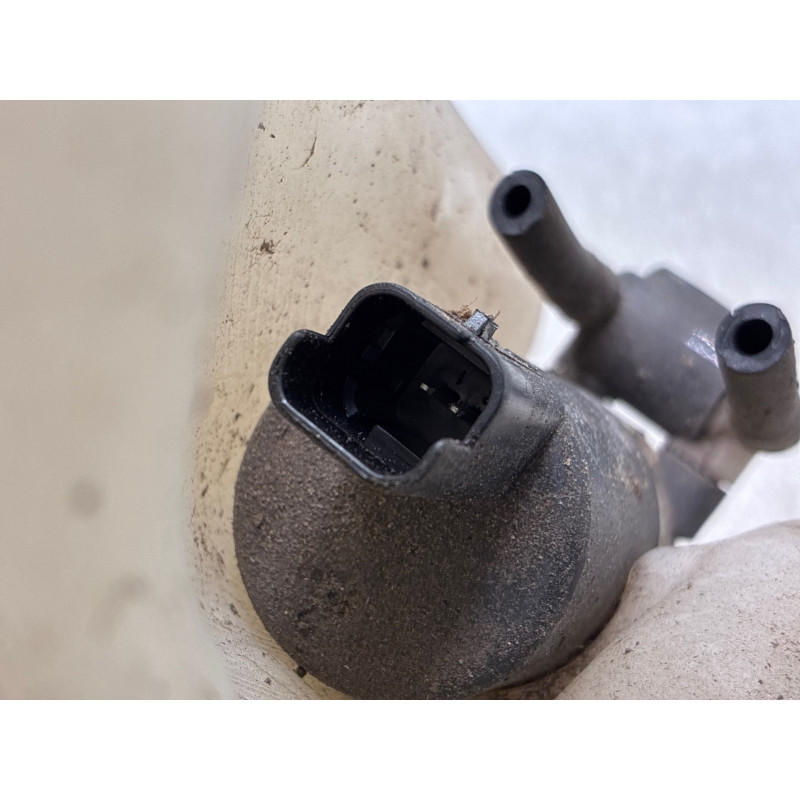 Vase de lave glace RENAULT SCENIC 3 Photo n°5