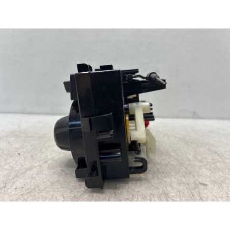 Commande chauffage CITROEN C3 2