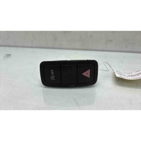 Bouton de warning AUDI A1 1